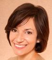 Dr. Rebecca Keith, MD