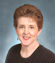 Dr. Rebekah Baumgarner, MD