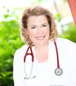 Dr. Rebekah Bernard, MD