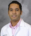 Dr. Reda Alami, MD