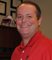 Dr. Reed Bartz, MD