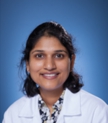 Dr. Reetu Bachhawat, MD