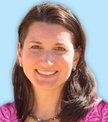 Dr. Regina Kania, MD