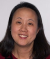 Dr. Regina Wu, MD