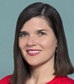 Dr. Regina Zopf, MD