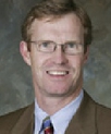 Dr. Reginald Blaber, MD