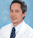 Dr. Reginald Fayssoux, MD