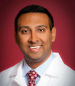 Dr. Rehal Bhojani, MD