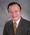 Dr. Renato Arias, MD