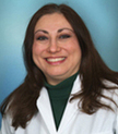 Dr. Renda Dawud, MD