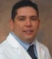 Dr. Rene Galan, MD