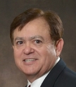 Dr. Rene Vela, MD