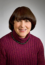 Dr. Mary-Anne Urtes, MD
