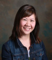 Dr. Renee Cevey