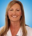 Dr. Renee Elderkin, MD