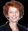 Dr. Renee Espinosa, MD