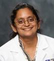 Dr. Renuka Basavaraju, MD