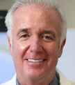 Dr. Renwick Goldberg, MD