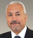 Dr. Resham Chahal, MD