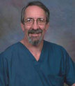 Dr. Reuben Farris, MD