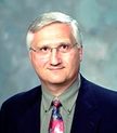 Dr. Reynold Dahl, MD