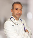 Dr. Reza Bolourian, MD