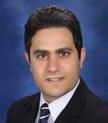 Dr. Reza Ghetmiri, MD