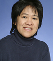Dr. Rhodora Dela Cruz, MD