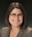Dr. Rhonda Carlson, MD