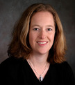 Dr. Rhonda Enserro, MD