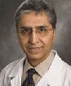 Dr. Riaz Elahi, MD
