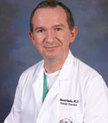 Dr. Ricardo Canales, MD
