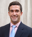 Dr. Ricardo Colberg, MD