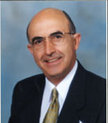 Dr. Ricardo Del Villar, MD