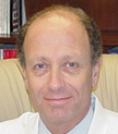 Dr. Ricardo Yazigi, MD