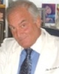 Dr. Jay Trabin, MD