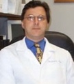 Dr. Richard Abbott, MD