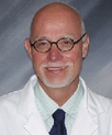 Dr. Richard Adamick, MD