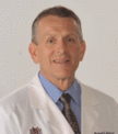 Dr. Richard Alford, MD