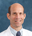 Dr. Richard Auchus, MD
