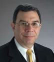 Dr. Richard Barohn, MD