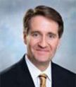 Dr. Richard Bartlett, MD