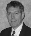 Dr. Richard Belatti, MD