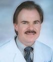 Dr. Richard Berlando, MD