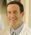 Dr. Richard Bleicher, MD