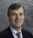 Dr. Richard Boesel, MD