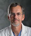 Dr. Richard Bosco, MD