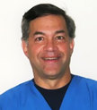 Dr. Richard Brooks, MD