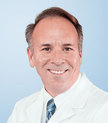 Dr. Richard Bundschu, MD