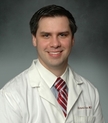 Dr. Richard Byrne, MD